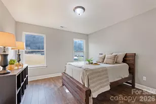 343 Rocky Lane Rd, Clyde, NC 28721 - Photo 25