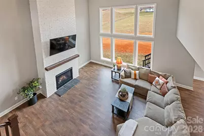 343 Rocky Lane Road, Clyde, NC 28721 - Photo 31