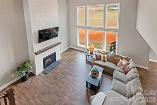 343 Rocky Lane Rd, Clyde, NC 28721 - Photo 31