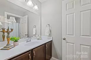 343 Rocky Lane Rd, Clyde, NC 28721 - Photo 29