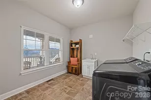 343 Rocky Lane Rd, Clyde, NC 28721 - Photo 15