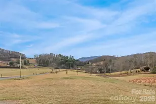 343 Rocky Lane Rd, Clyde, NC 28721 - Photo 45