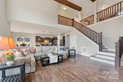 343 Rocky Lane Road, Clyde, NC 28721 - Photo 7