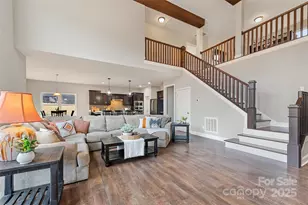 343 Rocky Lane Rd, Clyde, NC 28721 - Photo 7