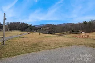 343 Rocky Lane Rd, Clyde, NC 28721 - Photo 45