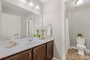 343 Rocky Lane Rd, Clyde, NC 28721 - Photo 23