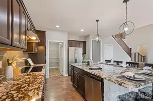 343 Rocky Lane Rd, Clyde, NC 28721 - Photo 15