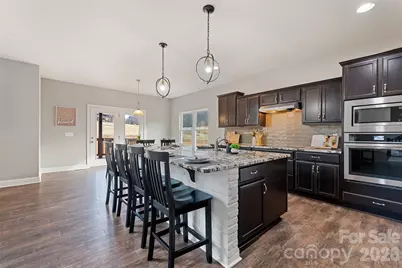 343 Rocky Lane Road, Clyde, NC 28721 - Photo 11