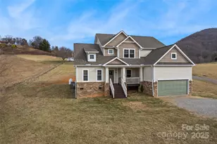 343 Rocky Lane Rd, Clyde, NC 28721 - Photo 35