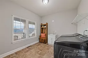 343 Rocky Lane Rd, Clyde, NC 28721 - Photo 17