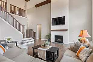 343 Rocky Lane Rd, Clyde, NC 28721 - Photo 9