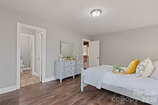 343 Rocky Lane Rd, Clyde, NC 28721 - Photo 23