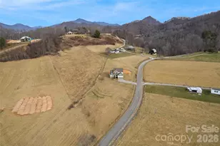 343 Rocky Lane Rd, Clyde, NC 28721 - Photo 1