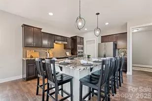 343 Rocky Lane Rd, Clyde, NC 28721 - Photo 11