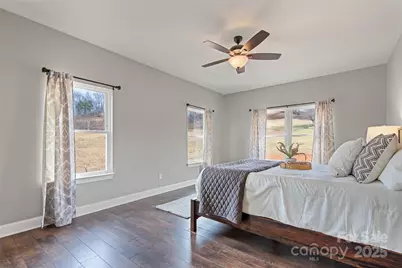 343 Rocky Lane Road, Clyde, NC 28721 - Photo 19