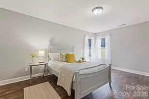 343 Rocky Lane Rd, Clyde, NC 28721 - Photo 25