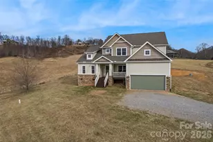 343 Rocky Lane Rd, Clyde, NC 28721 - Photo 35