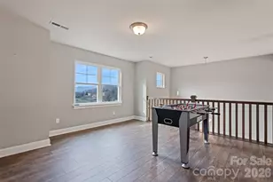 343 Rocky Lane Rd, Clyde, NC 28721 - Photo 27