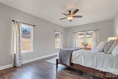 343 Rocky Lane Road, Clyde, NC 28721 - Photo 17