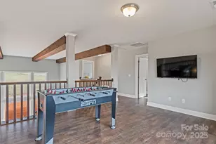 343 Rocky Lane Rd, Clyde, NC 28721 - Photo 31