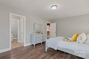 343 Rocky Lane Rd, Clyde, NC 28721 - Photo 25