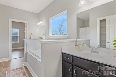 343 Rocky Lane Road, Clyde, NC 28721 - Photo 19