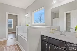 343 Rocky Lane Rd, Clyde, NC 28721 - Photo 19