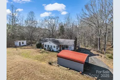 2072 Dean Lane, Lincolnton, NC 28092 - Photo 29