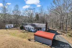 2072 Dean Ln, Lincolnton, NC 28092 - Photo 29