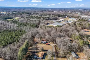 2072 Dean Ln, Lincolnton, NC 28092 - Photo 31