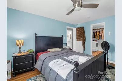 2072 Dean Lane, Lincolnton, NC 28092 - Photo 13