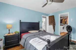 2072 Dean Ln, Lincolnton, NC 28092 - Photo 13