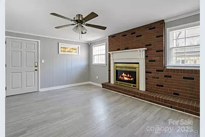 2072 Dean Lane, Lincolnton, NC 28092 - Photo 7