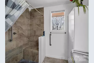 2072 Dean Lane, Lincolnton, NC 28092 - Photo 9