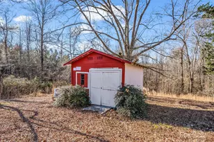 2072 Dean Ln, Lincolnton, NC 28092 - Photo 25