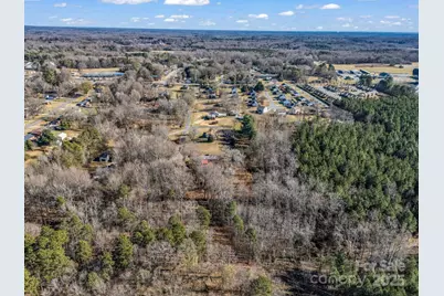 2072 Dean Lane, Lincolnton, NC 28092 - Photo 35