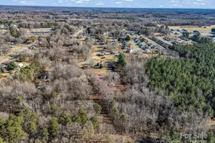 2072 Dean Ln, Lincolnton, NC 28092 - Photo 35