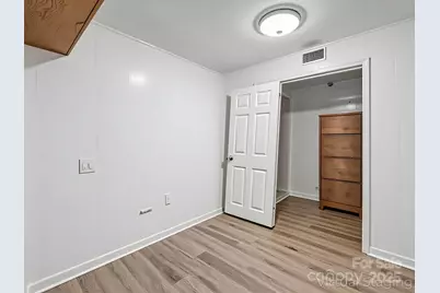 2072 Dean Lane, Lincolnton, NC 28092 - Photo 11