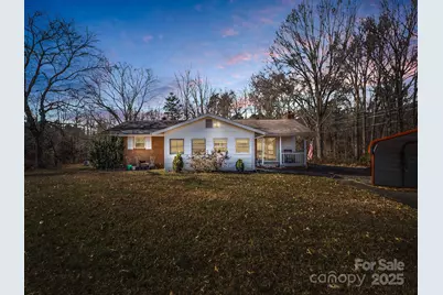 2072 Dean Lane, Lincolnton, NC 28092 - Photo 1