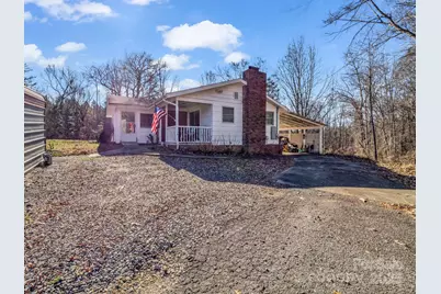 2072 Dean Lane, Lincolnton, NC 28092 - Photo 21