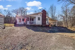 2072 Dean Ln, Lincolnton, NC 28092 - Photo 21