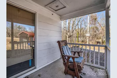 2072 Dean Lane, Lincolnton, NC 28092 - Photo 19