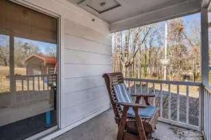 2072 Dean Ln, Lincolnton, NC 28092 - Photo 19