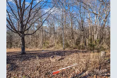 2072 Dean Lane, Lincolnton, NC 28092 - Photo 27