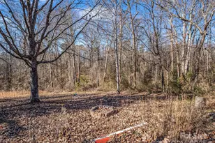 2072 Dean Ln, Lincolnton, NC 28092 - Photo 27