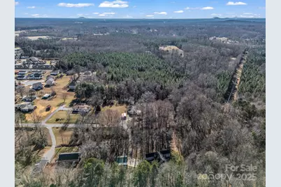 2072 Dean Lane, Lincolnton, NC 28092 - Photo 33