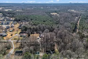 2072 Dean Ln, Lincolnton, NC 28092 - Photo 33