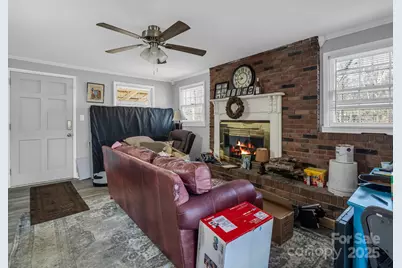 2072 Dean Lane, Lincolnton, NC 28092 - Photo 5