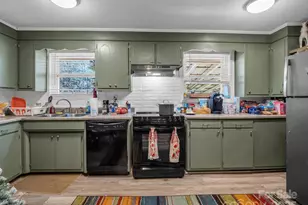 2072 Dean Ln, Lincolnton, NC 28092 - Photo 3