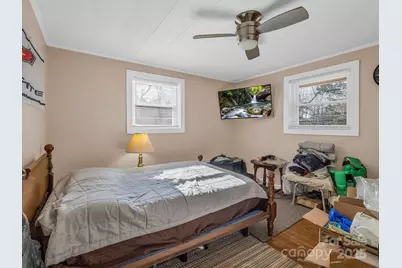 2072 Dean Lane, Lincolnton, NC 28092 - Photo 15